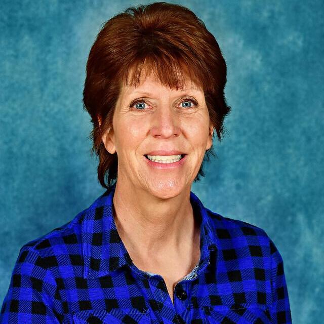 RochelleJeske's Profile Photo