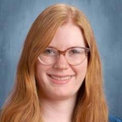 MadisonLyman's Profile Photo