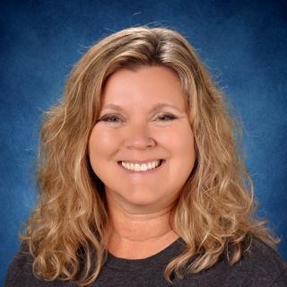 LauraHeath's Profile Photo