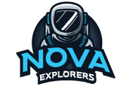 nova_school
