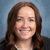 SadieNielsen's Profile Photo