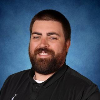 HaydenPaul's Profile Photo