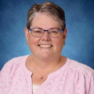 AndreaWallin's Profile Photo