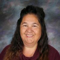 MelinaEasterbrook's Profile Photo