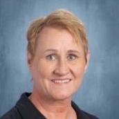 MarketteKelemete's Profile Photo