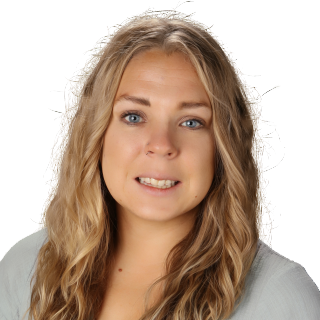 DemetriaRiener's Profile Photo