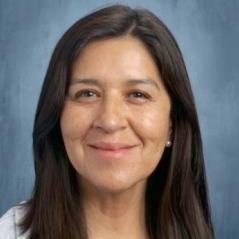 LeridaCasanova-Gilbert's Profile Photo