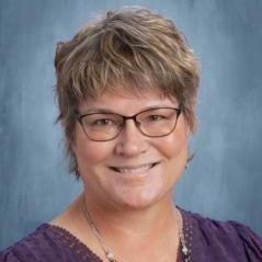 MonicaMorris's Profile Photo