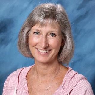 LucretiaBollinger's Profile Photo