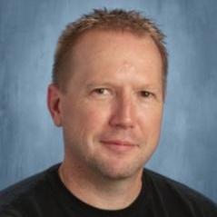 TimHailey's Profile Photo