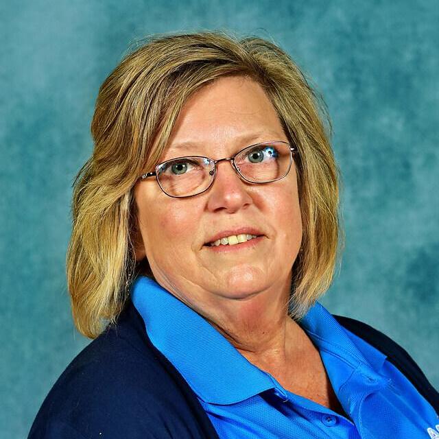 EileenBjorkman's Profile Photo