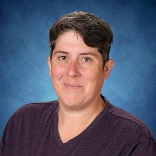 JenniferCole's Profile Photo