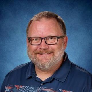 PaulMcEntee's Profile Photo