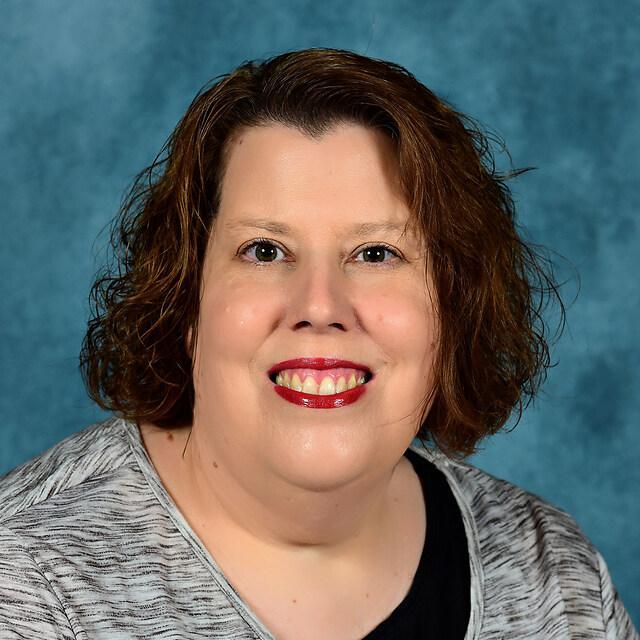 MichelleSlater's Profile Photo