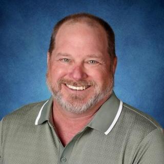 CraigNeisius's Profile Photo