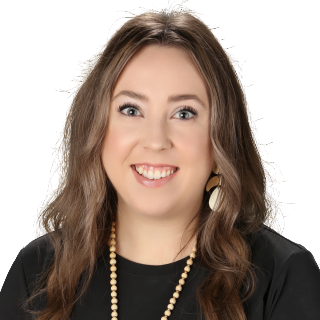 JessicaWhittaker's Profile Photo