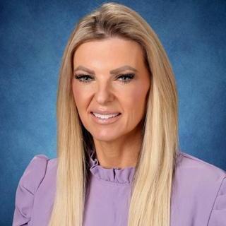 JanelKincheloe's Profile Photo