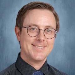 JoshQuichocho's Profile Photo