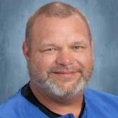 ZacRandolph's Profile Photo