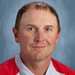 DanlRichards's Profile Photo