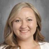 MalloryEssman's Profile Photo