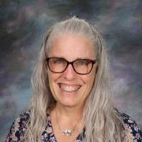 SaraNeddo's Profile Photo