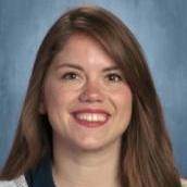 AmandaAllen's Profile Photo