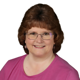 KimEmerson's Profile Photo