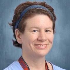 AngelaRichards's Profile Photo