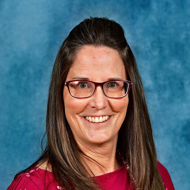 SusanButkus's Profile Photo