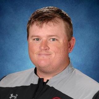 SkylerPenrod's Profile Photo