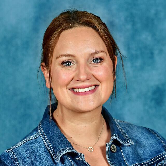 NicholiaCanfield's Profile Photo