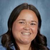 SarahGalindo's Profile Photo