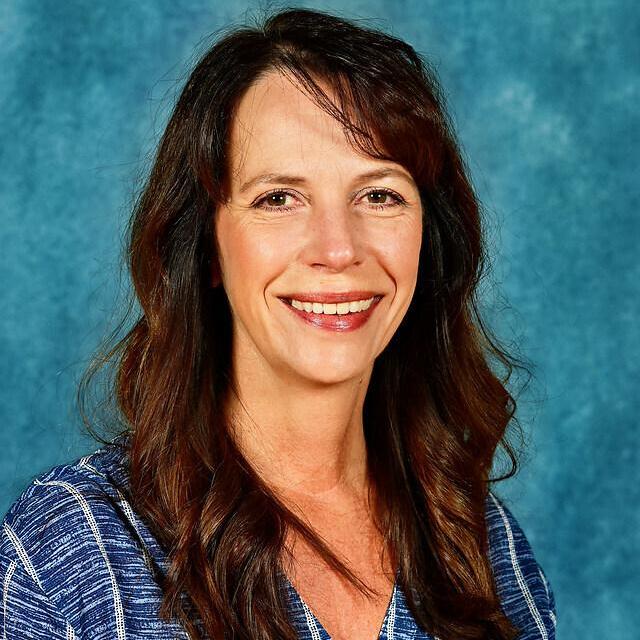 RebeccaDavis's Profile Photo