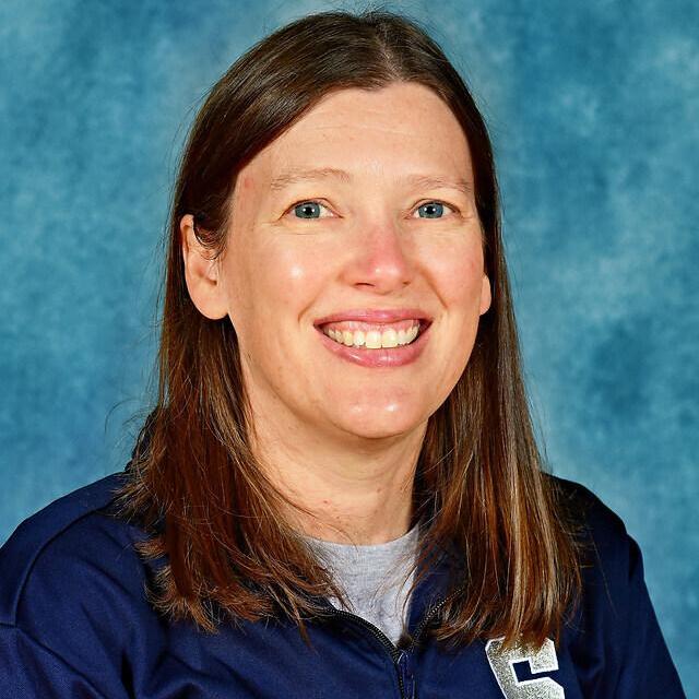 ShelleyEilers's Profile Photo