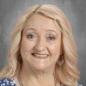 SandiBarker's Profile Photo