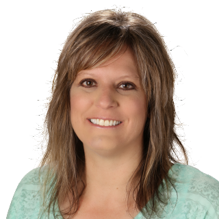 KristiHale's Profile Photo