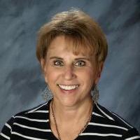 StacyFreiburghaus's Profile Photo