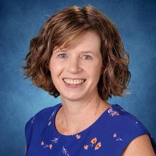 JenniferSharer's Profile Photo