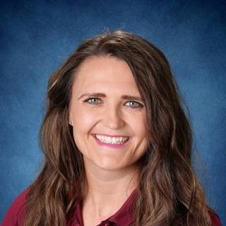 ErinBauder's Profile Photo