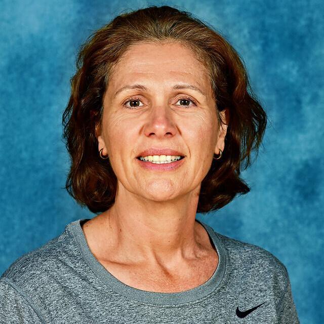 DorisDembi's Profile Photo