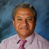 RudyBeltran's Profile Photo