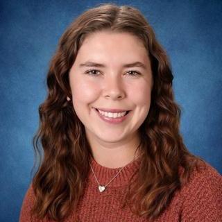 RachelTowne's Profile Photo