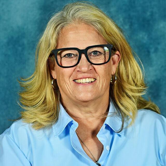 KathyOverstreet's Profile Photo