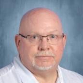 DavidHagen's Profile Photo