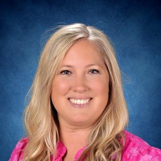 JoannPoulsen's Profile Photo