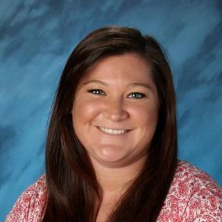 MadisonPryor's Profile Photo