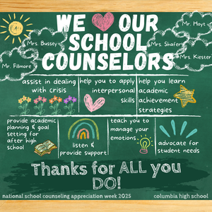 counselor appreciation graphic