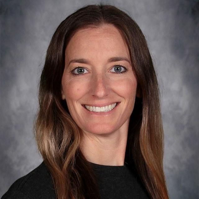 ChristineHenebry's Profile Photo