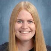 AundreaMcNutt's Profile Photo